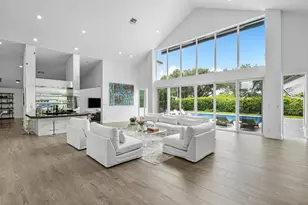 4564 Bocaire Blvd, Boca Raton, FL 33487 - Photo 8