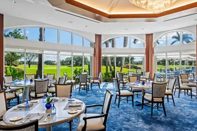 4564 Bocaire Boulevard, Boca Raton, FL 33487 - Photo 62