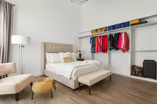 4564 Bocaire Blvd, Boca Raton, FL 33487 - Photo 36