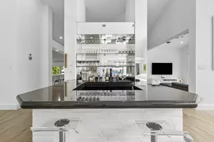 4564 Bocaire Blvd, Boca Raton, FL 33487 - Photo 12