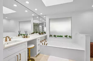 4564 Bocaire Blvd, Boca Raton, FL 33487 - Photo 24