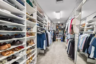 4564 Bocaire Blvd, Boca Raton, FL 33487 - Photo 30