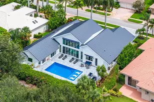 4564 Bocaire Blvd, Boca Raton, FL 33487 - Photo 4