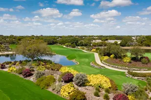 4564 Bocaire Blvd, Boca Raton, FL 33487 - Photo 48