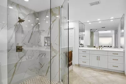 4564 Bocaire Boulevard, Boca Raton, FL 33487 - Photo 26