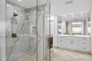 4564 Bocaire Blvd, Boca Raton, FL 33487 - Photo 26