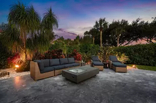 4564 Bocaire Blvd, Boca Raton, FL 33487 - Photo 2