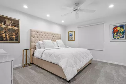 4564 Bocaire Boulevard, Boca Raton, FL 33487 - Photo 34