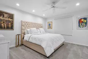 4564 Bocaire Blvd, Boca Raton, FL 33487 - Photo 34