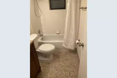 201 Castlewood Drive #A, North Palm Beach, FL 33408 - Photo 8