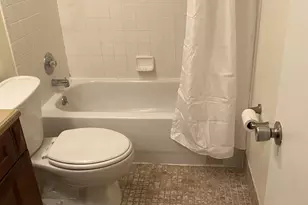 201 Castlewood Dr, North Palm Beach, FL 33408 - Photo 8