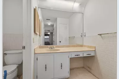 10170 40th Way, Unit #258, Boynton Beach, FL 33436 - Photo 34