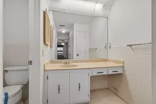 10170 40th Way Unit, Boynton Beach, FL 33436 - Photo 34