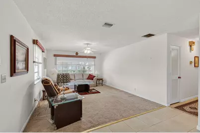 10170 40th Way, Unit #258, Boynton Beach, FL 33436 - Photo 14