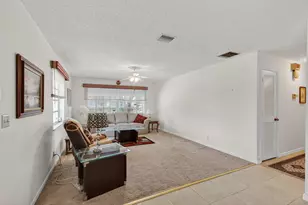 10170 40th Way Unit, Boynton Beach, FL 33436 - Photo 14