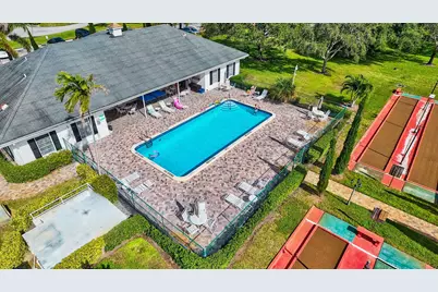 10170 40th Way, Unit #258, Boynton Beach, FL 33436 - Photo 54
