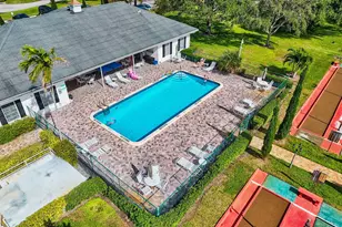 10170 40th Way Unit, Boynton Beach, FL 33436 - Photo 54