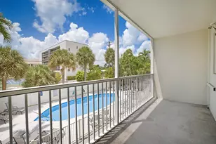 1439 S Ocean Blvd, Lauderdale by the Sea, FL 33062 - Photo 22