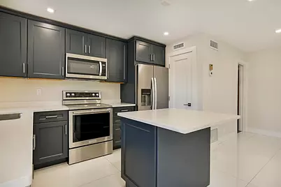 1439 S Ocean Boulevard, Unit #208, Lauderdale by the Sea, FL 33062 - Photo 10