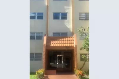 2251 NW 41st Avenue #308, Lauderhill, FL 33313 - Photo 2