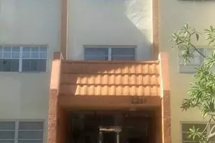 2251 NW 41st Ave, Lauderhill, FL 33313 - Photo 2