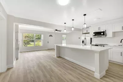 3701 S Avenue, Fort Pierce, FL 34947 - Photo 12