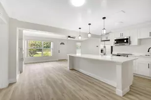 3701 S Ave, Fort Pierce, FL 34947 - Photo 12