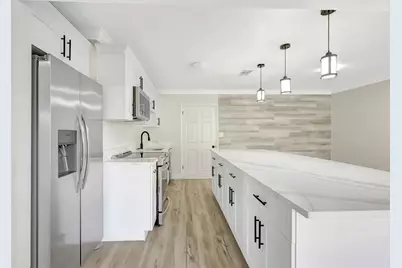 3701 S Avenue, Fort Pierce, FL 34947 - Photo 16