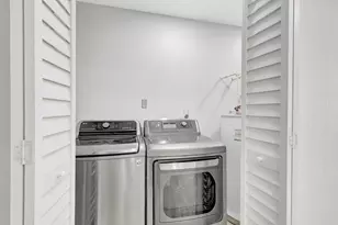 3701 S Ave, Fort Pierce, FL 34947 - Photo 36