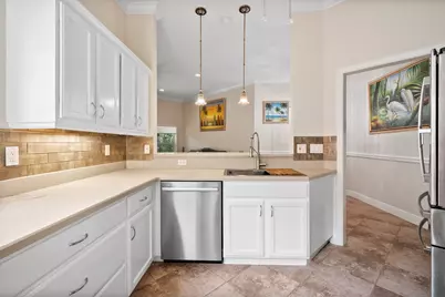 2194 NW Tilia Trail, Stuart, FL 34994 - Photo 14