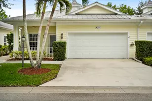 2194 NW Tilia Trail, Stuart, FL 34994 - Photo 28