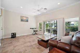 2194 NW Tilia Trail, Stuart, FL 34994 - Photo 10