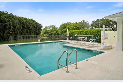 2194 NW Tilia Trail, Stuart, FL 34994 - Photo 34