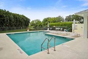 2194 NW Tilia Trail, Stuart, FL 34994 - Photo 34