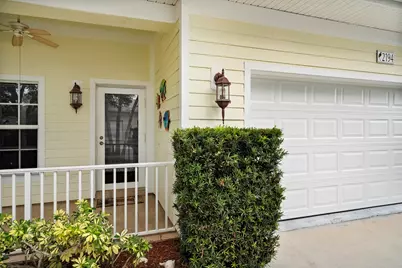 2194 NW Tilia Trail, Stuart, FL 34994 - Photo 30