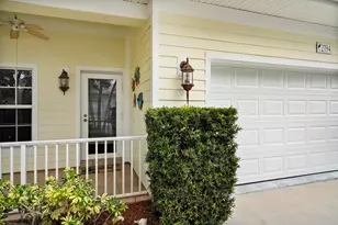 2194 NW Tilia Trail, Stuart, FL 34994 - Photo 30