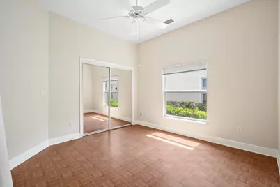 2194 NW Tilia Trail, Stuart, FL 34994 - Photo 20