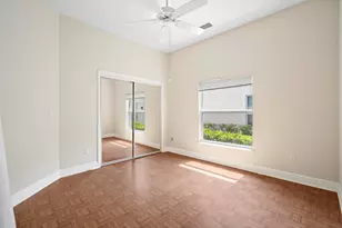 2194 NW Tilia Trail, Stuart, FL 34994 - Photo 20