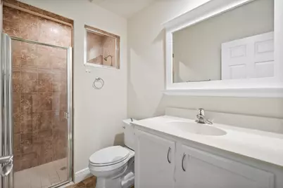 2194 NW Tilia Trail, Stuart, FL 34994 - Photo 22