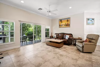 2194 NW Tilia Trail, Stuart, FL 34994 - Photo 8