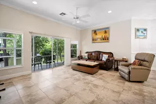 2194 NW Tilia Trail, Stuart, FL 34994 - Photo 8