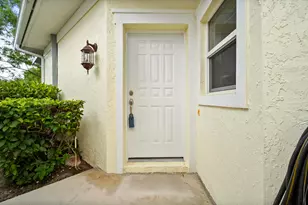 2194 NW Tilia Trail, Stuart, FL 34994 - Photo 4