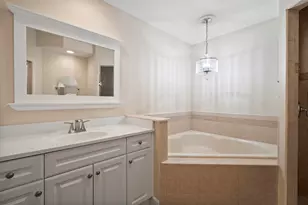 2194 NW Tilia Trail, Stuart, FL 34994 - Photo 18