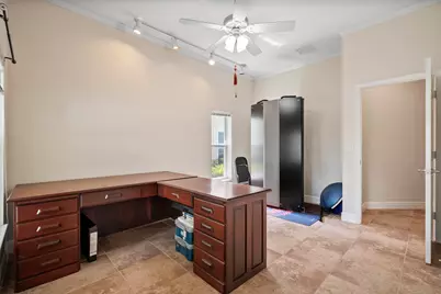 2194 NW Tilia Trail, Stuart, FL 34994 - Photo 26