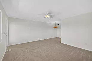 131 Doolen Ct, North Palm Beach, FL 33408 - Photo 14