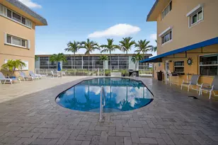 131 Doolen Ct, North Palm Beach, FL 33408 - Photo 34