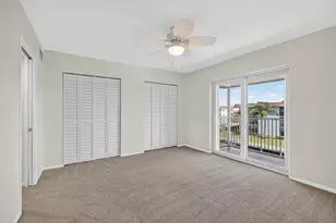 131 Doolen Ct, North Palm Beach, FL 33408 - Photo 26