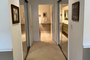 139 Meander Cir, Royal Palm Beach, FL 33411 - Photo 14