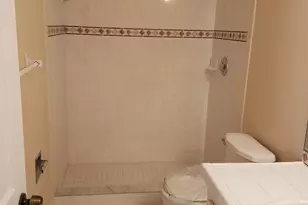 3603 Waterview Cir, Palm Springs, FL 33461 - Photo 6