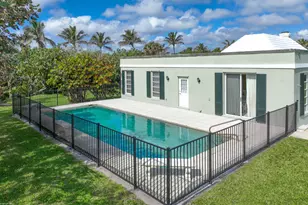 15 S Beach Rd, Jupiter Island, FL 33455 - Photo 18